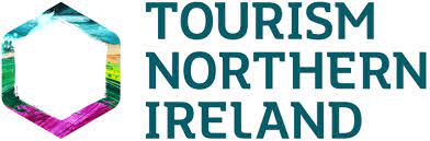Tourism Northern Ireland  Approved